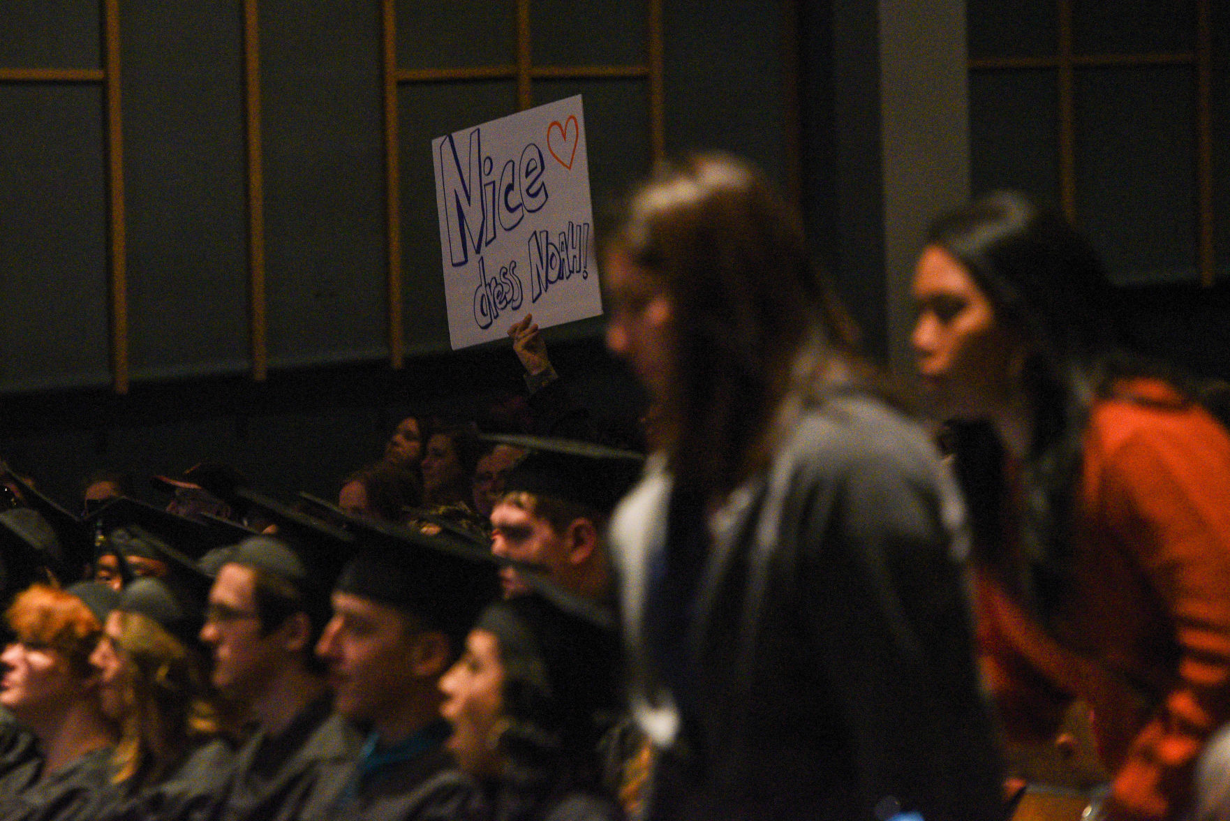 2019 Achieve Online and The Digital High School Graduation